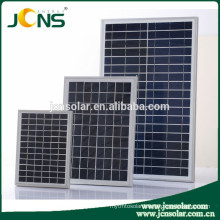 100W Poly Solar Panel malaysia price